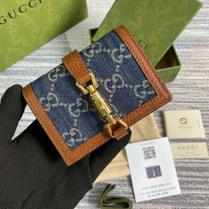 Disarh - GG Bags - 2114