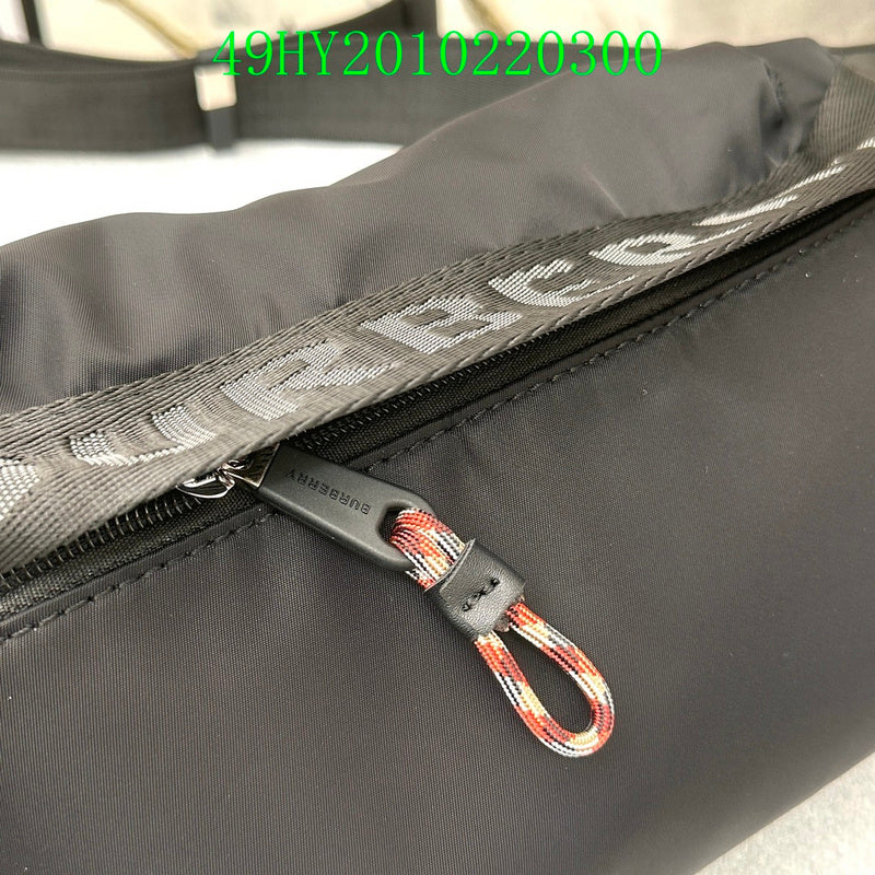 Disarh Fashion -BBR Bags - 187