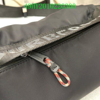 Disarh Fashion -BBR Bags - 187