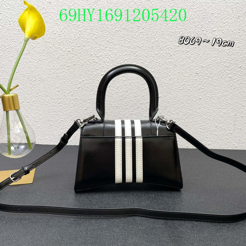 Disarh Fashion - BGA Bags - 1953