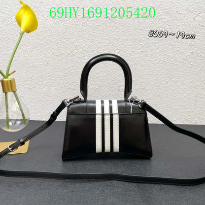 Disarh Fashion - BGA Bags - 1953
