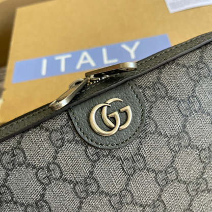 Disarh - GG Bags - 722