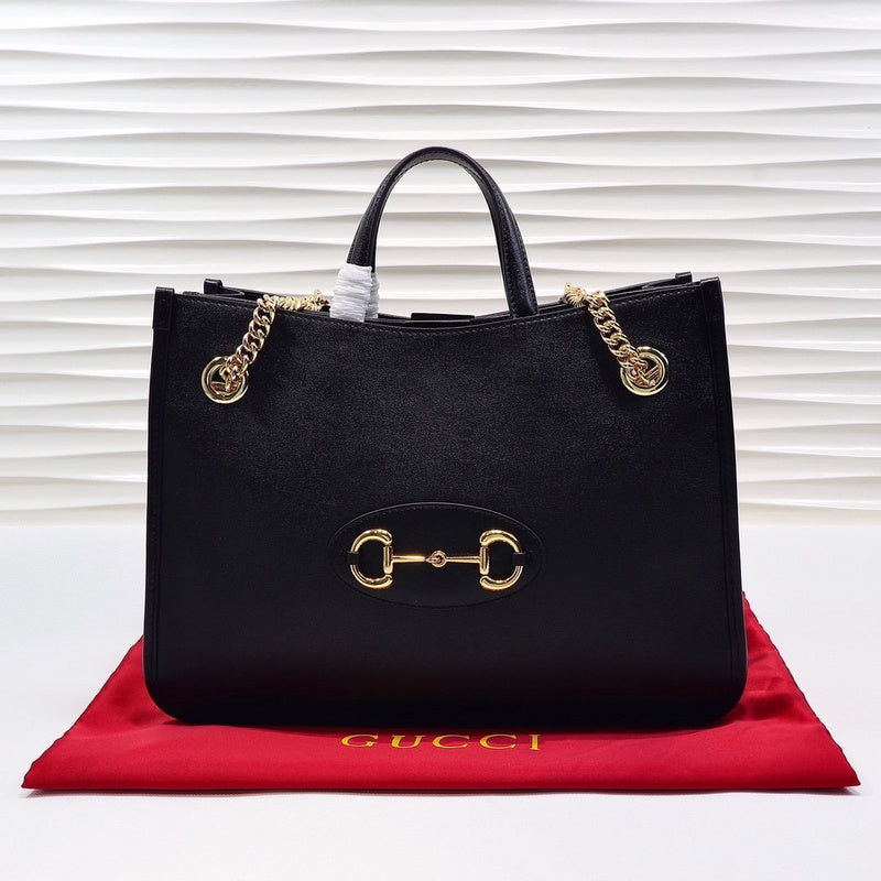 Kolozen - GCI Bags - 1401