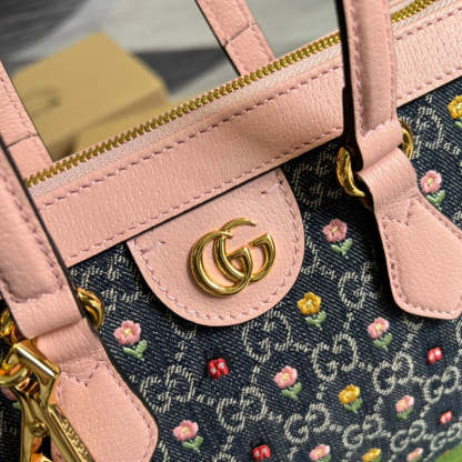 Disarh - GG Bags - 1394