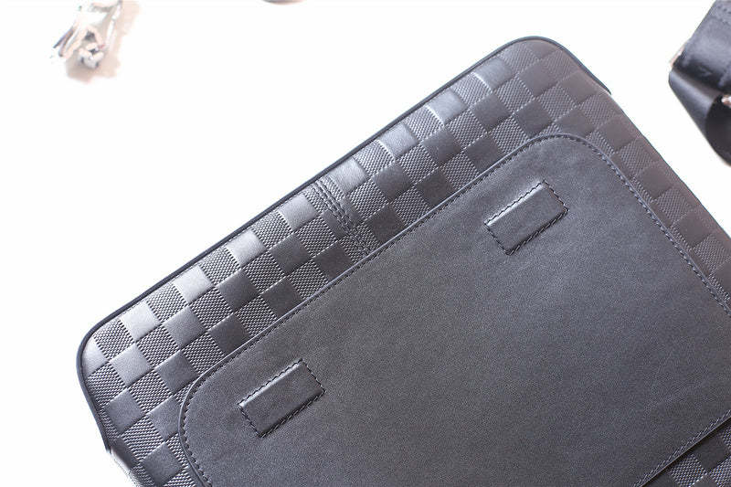 Disarh Fashion Lu-Vi bags - 10467