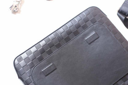 Disarh Fashion Lu-Vi bags - 10467