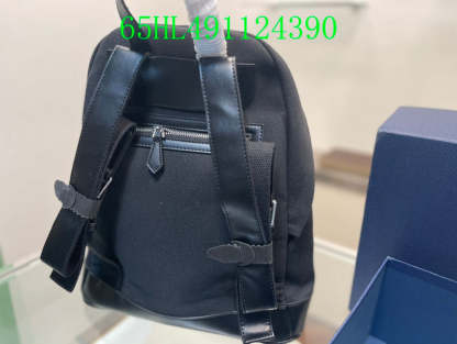 Disarh Fashion - BGA Bags - 1978