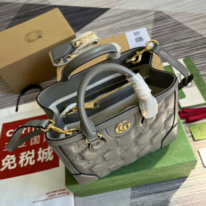 Disarh - GG Bags - 595