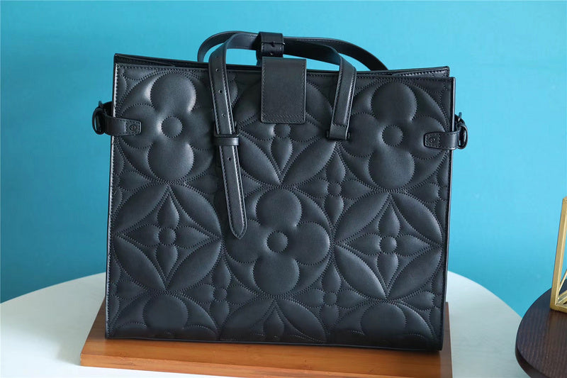 Disarh Fashion Lu-Vi bags - 9820