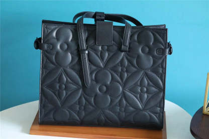 Disarh Fashion Lu-Vi bags - 9820