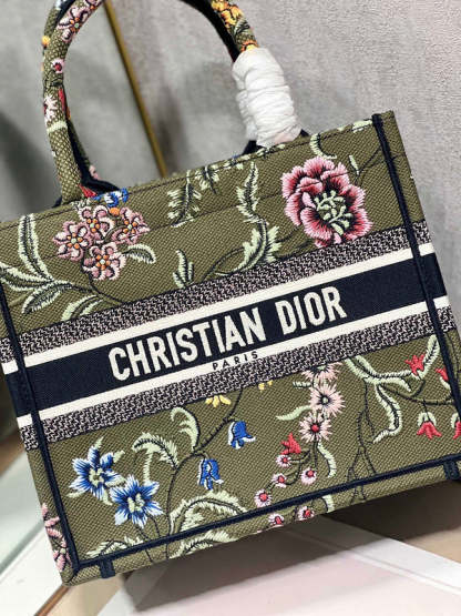 Disarh - Dir Bags - 1209