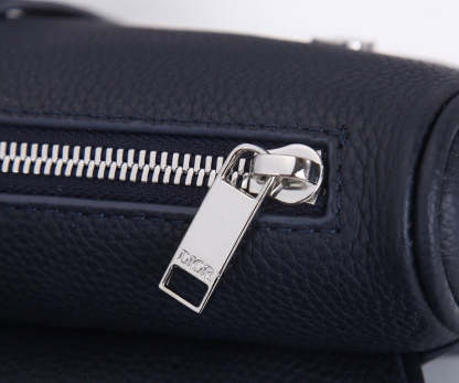 Disarh - Dir Bags - 2916