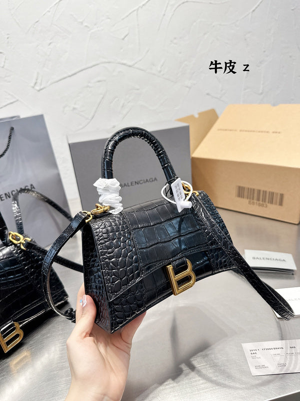 Disarh Fashion - BGA Bags - 1607