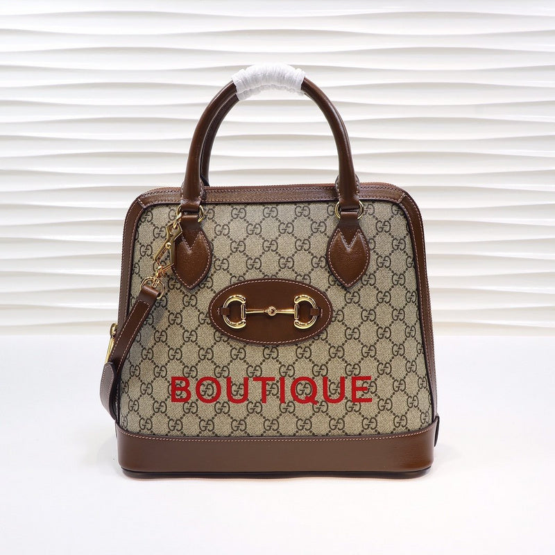 Kolozen - GCI Bags - 1397