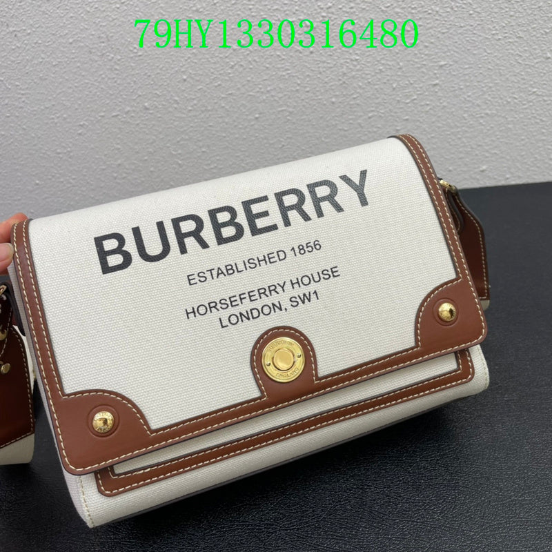 Disarh Fashion -BBR Bags - 157