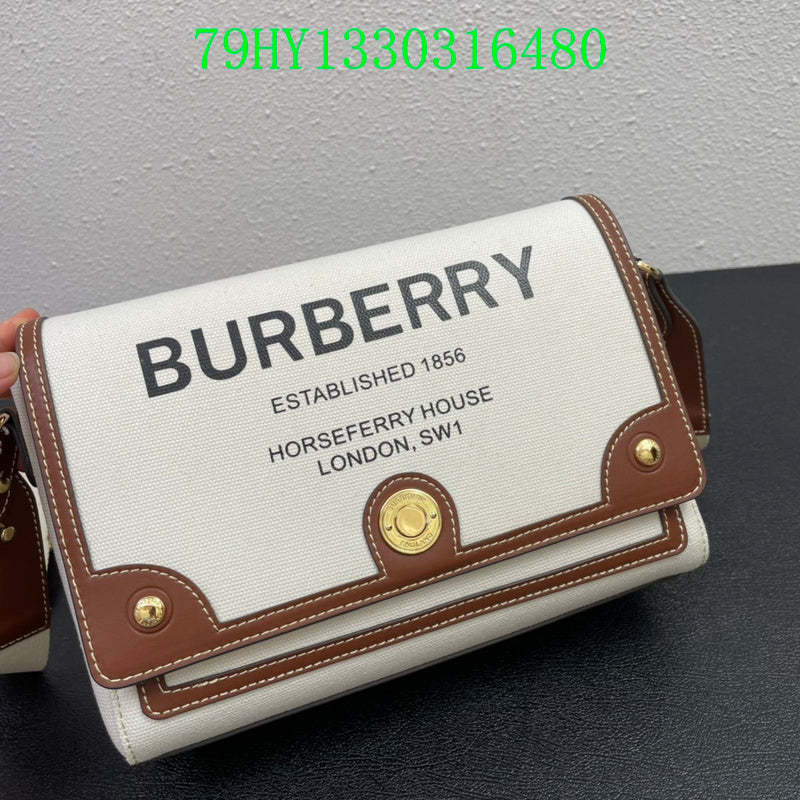 Disarh Fashion -BBR Bags - 157