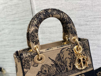 Disarh - Dir Bags - 387