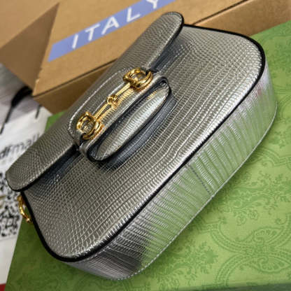 Disarh - GG Bags - 1343