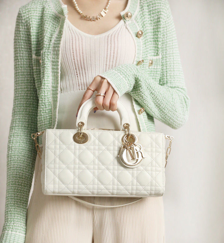 Disarh - Dir Bags - 455