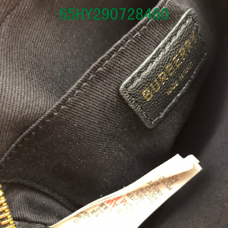 Disarh Fashion -BBR Bags - 693