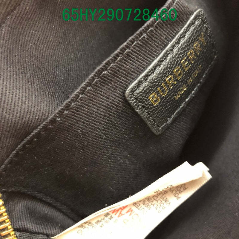 Disarh Fashion -BBR Bags - 693