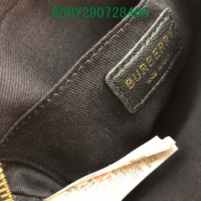 Disarh Fashion -BBR Bags - 693