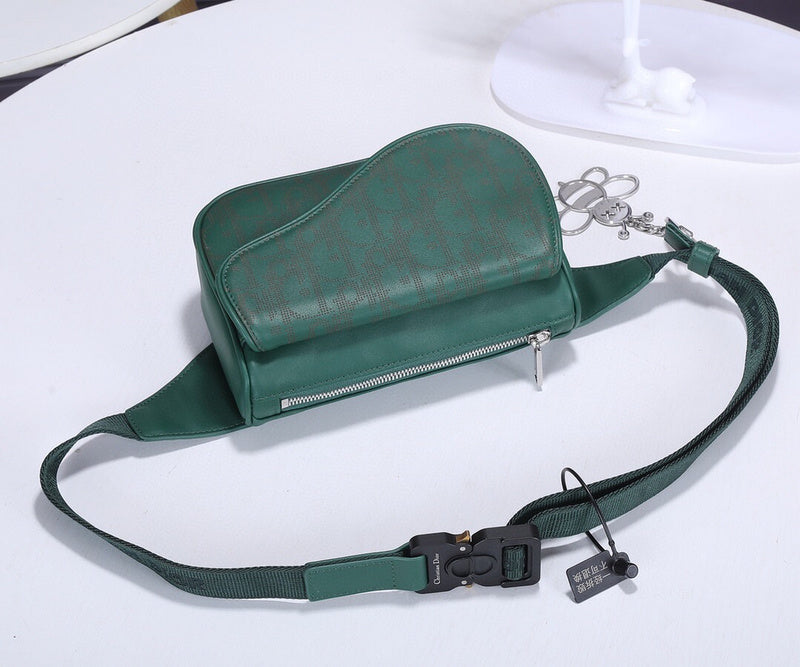 Disarh - Dir Bags - 2571