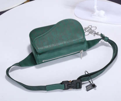 Disarh - Dir Bags - 2571