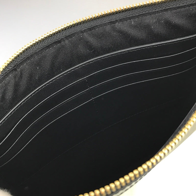 Disarh Fashion -BBR Bags - 980