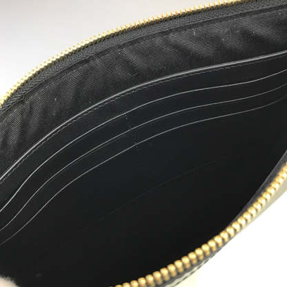 Disarh Fashion -BBR Bags - 980