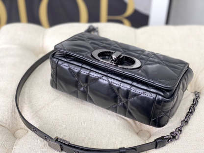 Disarh - Dir Bags - 1164