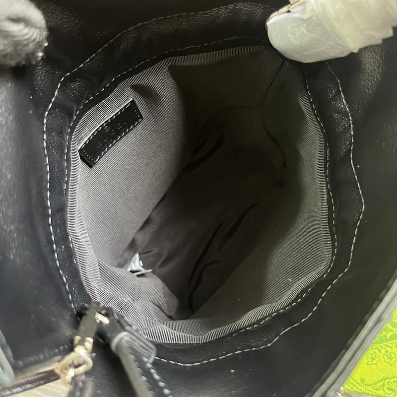 Disarh - GG Bags - 207