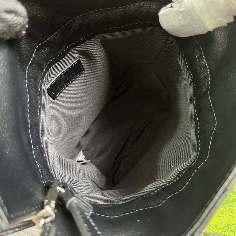 Disarh - GG Bags - 207
