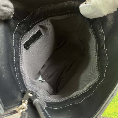Disarh - GG Bags - 207