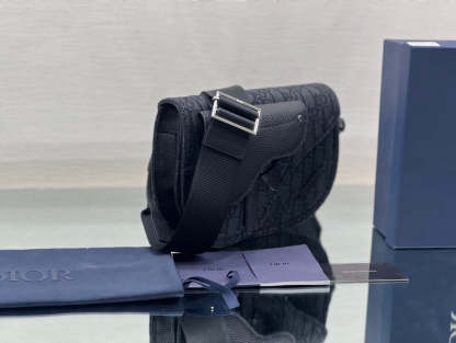 Disarh - Dir Bags - 1613