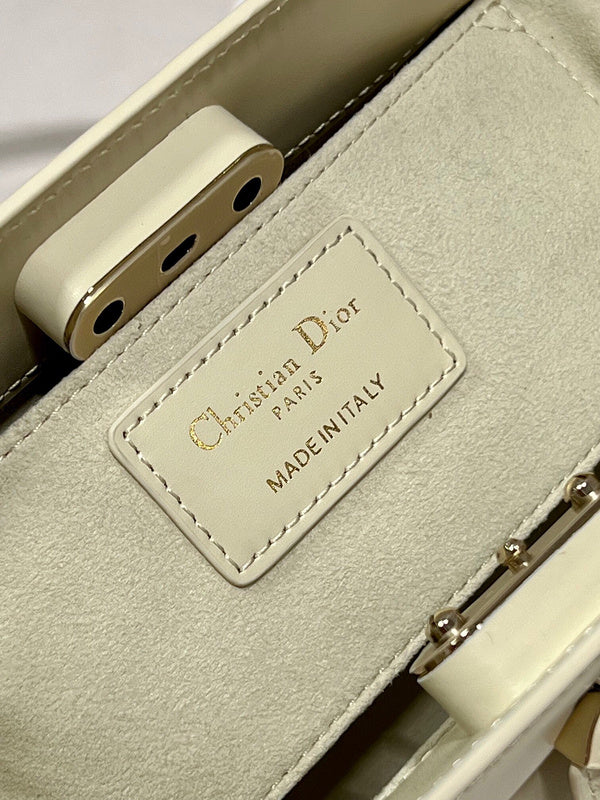 Disarh - Dir Bags - 723