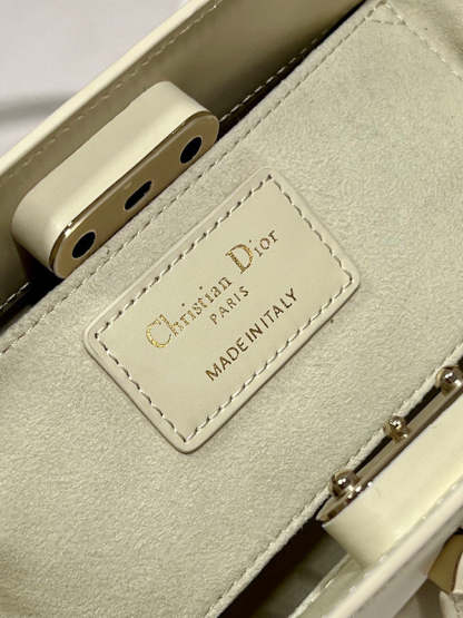 Disarh - Dir Bags - 723