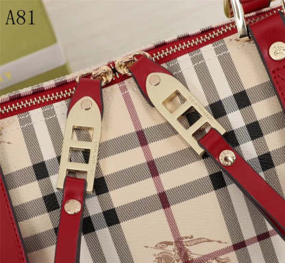 Disarh Fashion -BBR Bags - 876