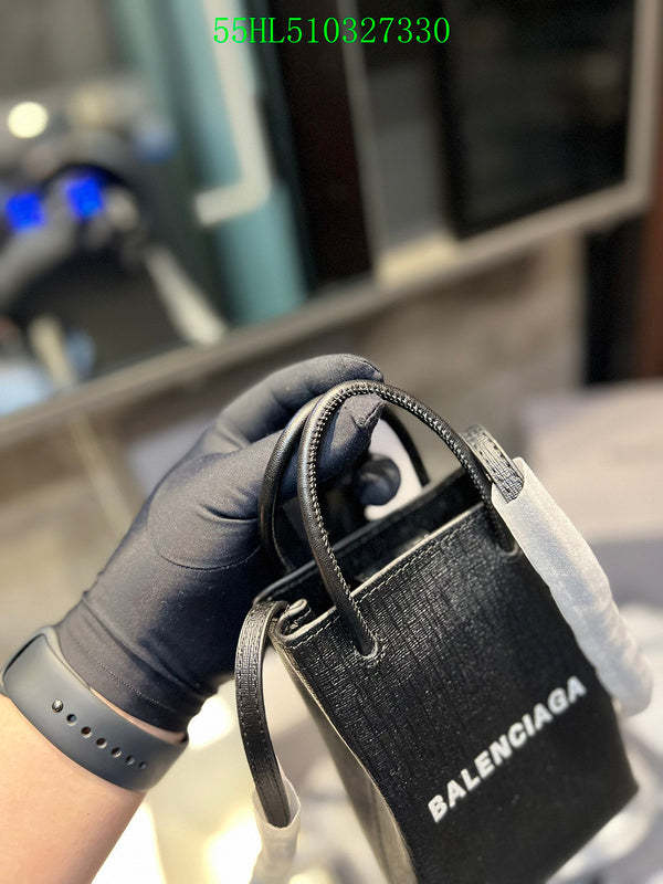 Disarh Fashion - BGA Bags - 1858