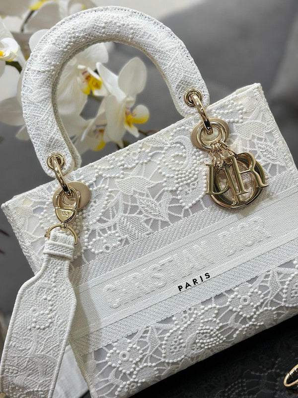 Disarh - Dir Bags - 737
