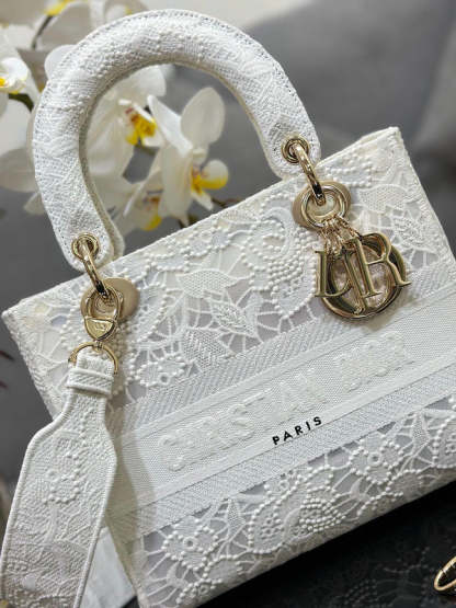 Disarh - Dir Bags - 737