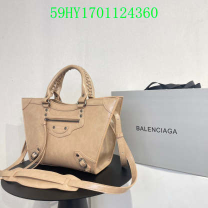 Disarh Fashion - BGA Bags - 1964