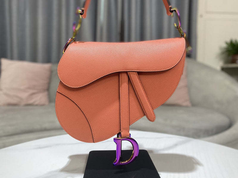Disarh - Dir Bags - 2199