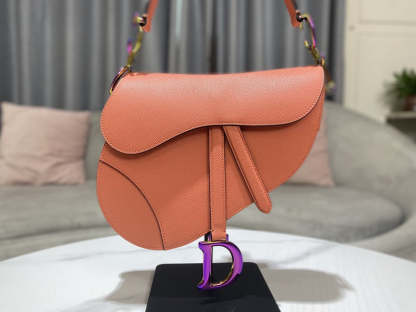 Disarh - Dir Bags - 2199