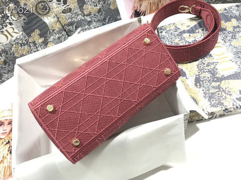 Disarh - Dir Bags - 094