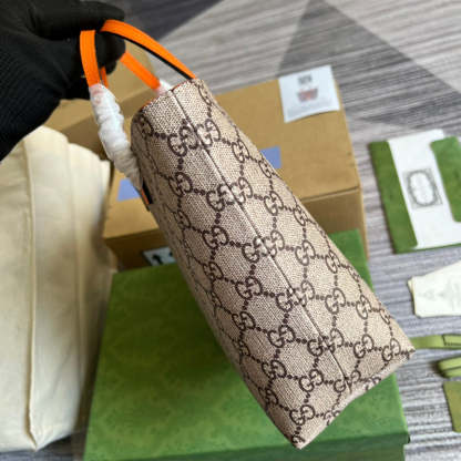 Disarh - GG Bags - 267