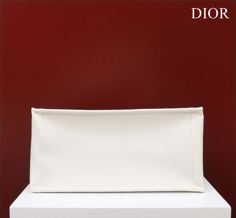 Disarh - Dir Bags - 1962