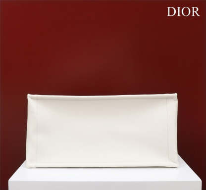 Disarh - Dir Bags - 1962