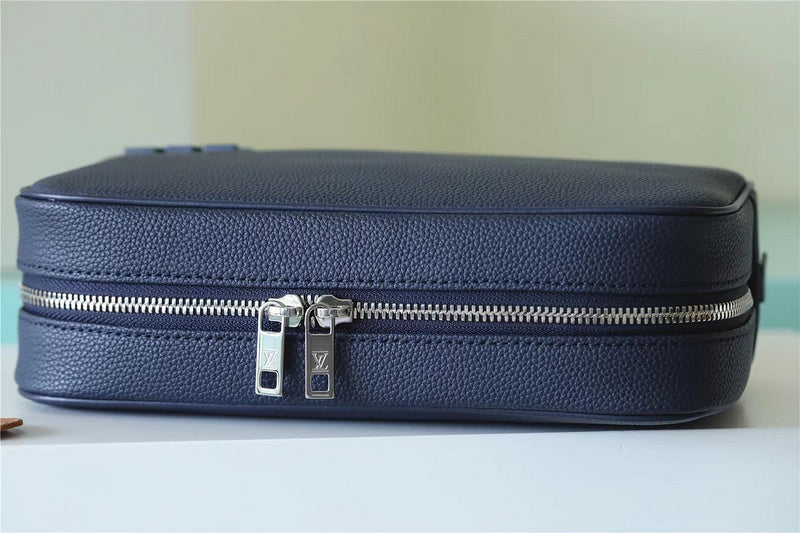 Disarh Fashion Lu-Vi bags - 10678