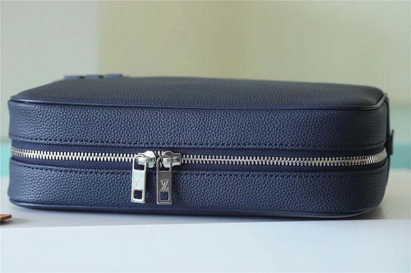Disarh Fashion Lu-Vi bags - 10678